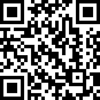 航海王热血航线