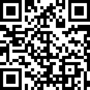 豆腐少女躲猫猫