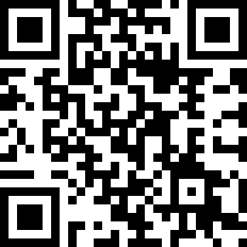 魔法使与黑猫的魔女