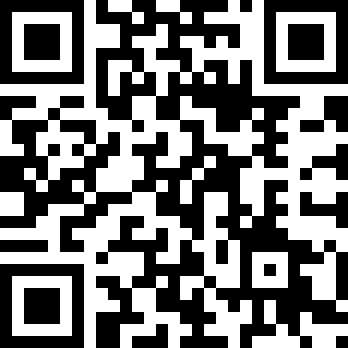 铁锈战争浸没技术