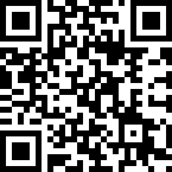 航海王热血航线