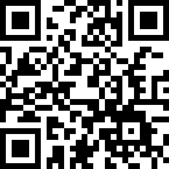 我要如何说再见