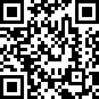 不可思议的大脑3