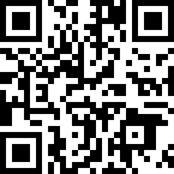 火柴人僵尸战斗射手