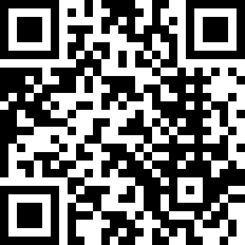 秋季跑酷伙计们