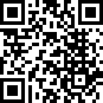 太空冲刺无止境的奔跑