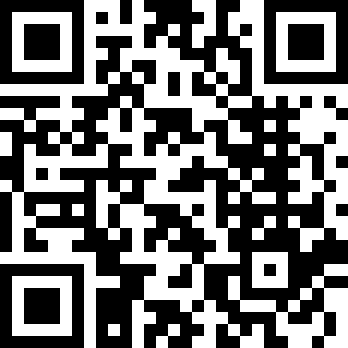 超级匝道汽车特技赛车