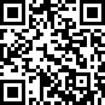 宠物入侵动物大战