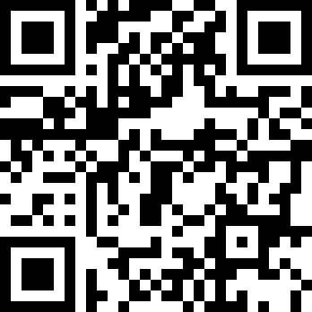 胡闹搬家打工人