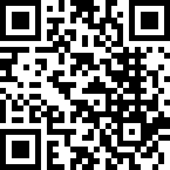 铁锈战争浸没技术
