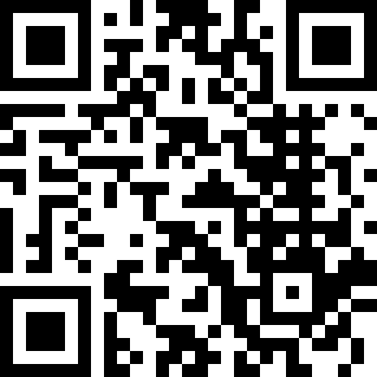 超级跑酷粘液人