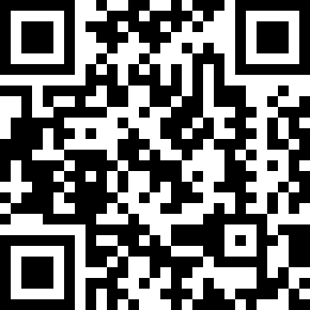 黑暗在我们之中