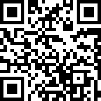 怦然心动的夏天