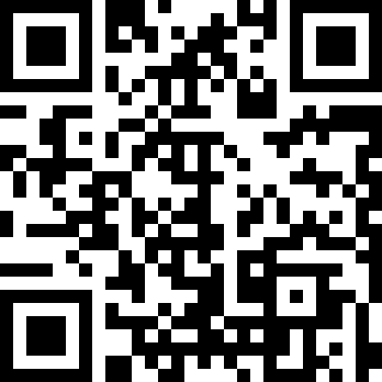 王牌舰队萌娘出击