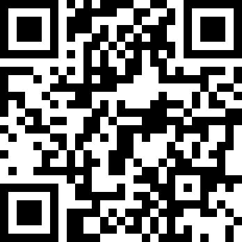 最终王冠X新世界