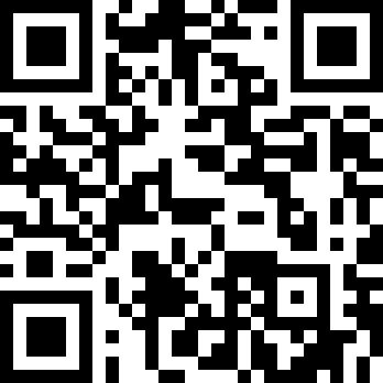 摸金校尉之天字卷