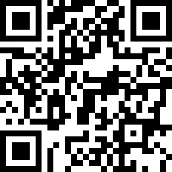 口袋妖怪刽曜之影