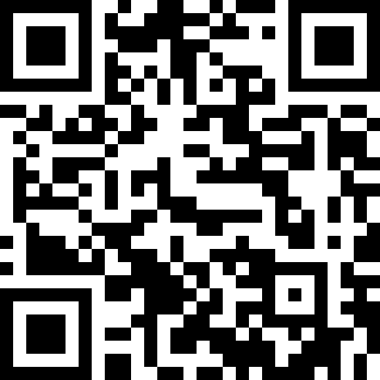 形状匹配通过3D