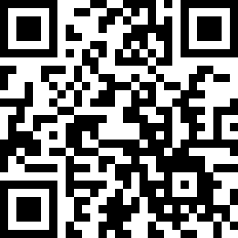 火柴人月光战士