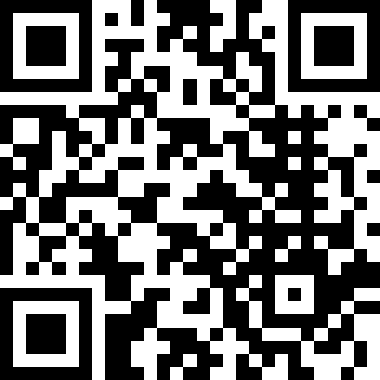 断刀客之向灵重生