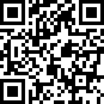 把熊孩子扔出去