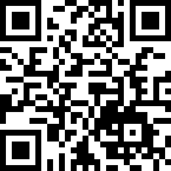 奶油喷涂小能手