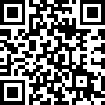 暴风雨海盗行动