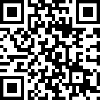 火柴人僵尸射手