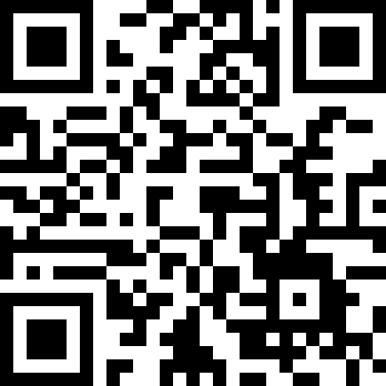 全职猎人之狩猎世界