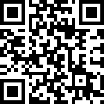 在我们当中的炸弹球