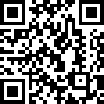 太空猫我想吃披萨