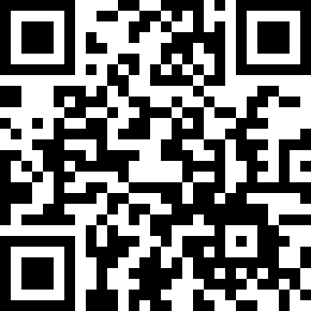 手机没电怎么办