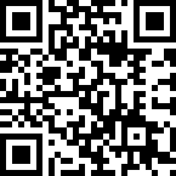 命运圣契之器灵止息