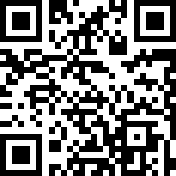 创世神曲龙之幻境