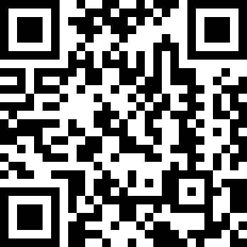 火柴人龙影格斗