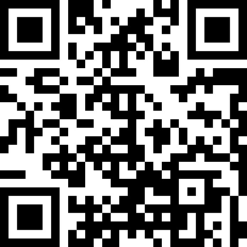 废纸丢进垃圾桶