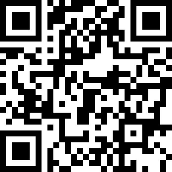 疯狂战斗竞技场