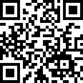 三国志之最强王者