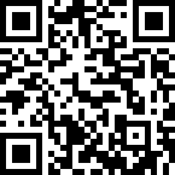 怪物之怒大爆炸