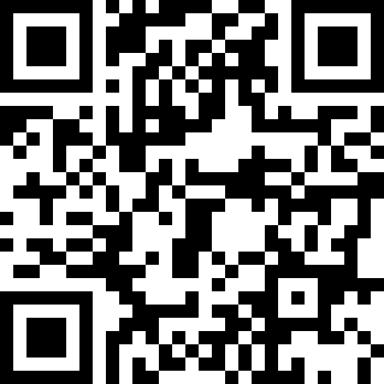 天地劫幽城再临