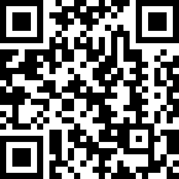 办公室疯狂亲吻