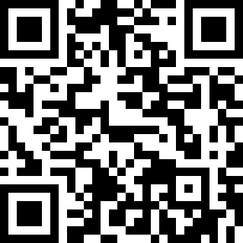 奇怪的大冒险2021