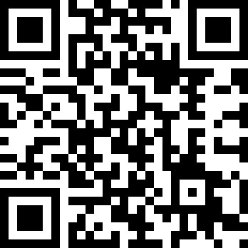 天地劫幽城再临