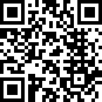 金斧头和银斧头