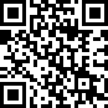 入间同学入魔了