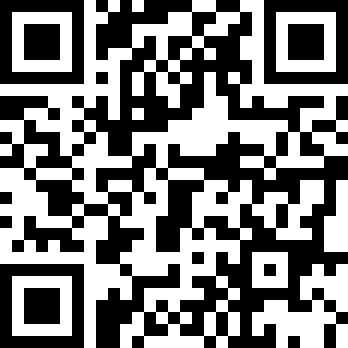 绳索解开大师3D