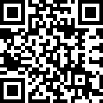 趣味超级跑步比赛