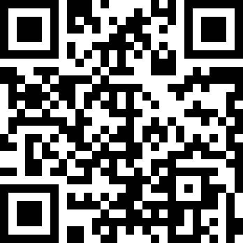 三国志之最强王者