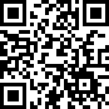 果冻立方体合并