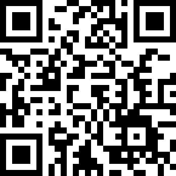 奶油喷涂小能手